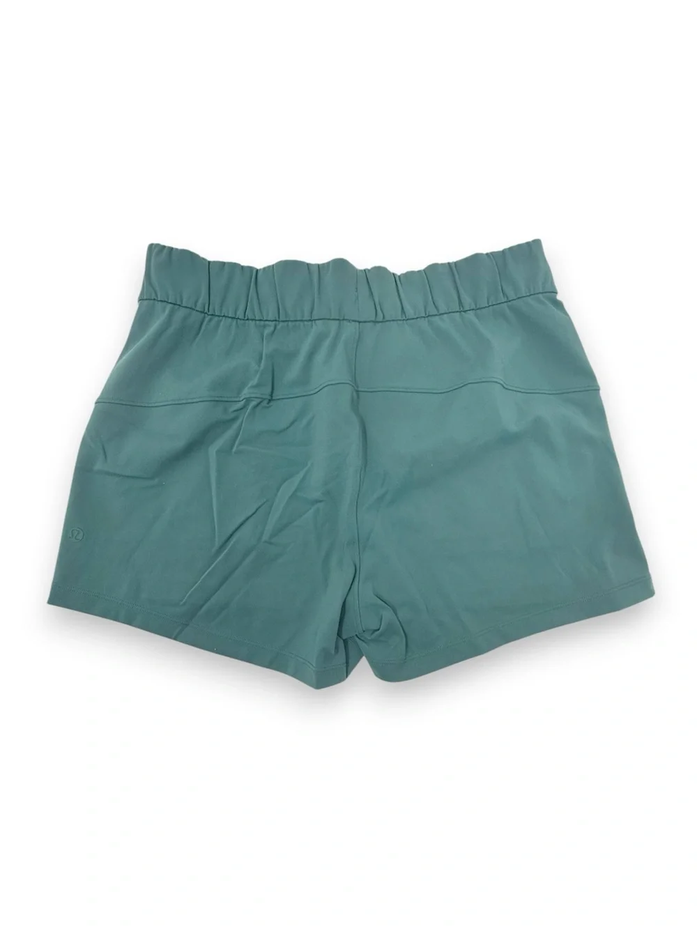 Lululemon On The Fly Short 2.5